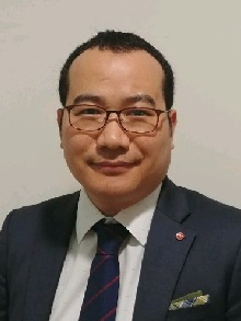 AK PLAZA 평택점 대표사진